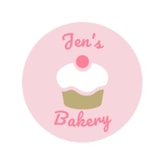 Jen's Bakery coupon codes
