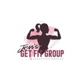 Jen's Get Fit Group coupon codes