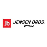 Jensen Bros. Off-Road Parts coupon codes