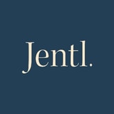 Jentl. coupon codes