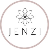 Jenzi coupon codes