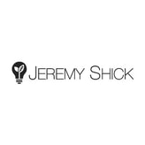 Jeremy Shick coupon codes