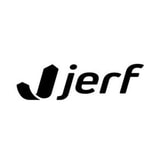 Jerf Sport coupon codes