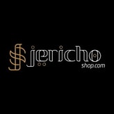 Jericho Shop coupon codes