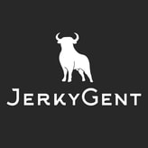 JerkyGent coupon codes