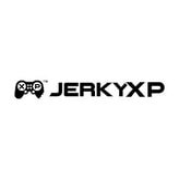 JerkyXP coupon codes