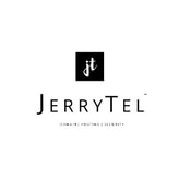 JerryTel coupon codes