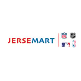 Jersemart coupon codes