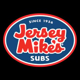 Jersey Mike's coupon codes