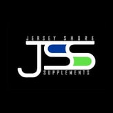 Jersey Shore Supplements coupon codes