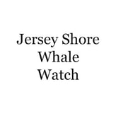 Jersey Shore Whale Watch coupon codes