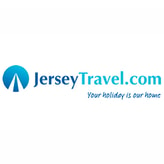 JerseyTravel.com coupon codes