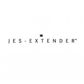 Jes Extender coupon codes