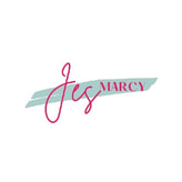 Jes Marcy coupon codes