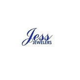 Jess Jewelers coupon codes