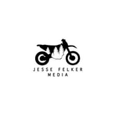 Jesse Felker Media coupon codes
