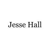 Jesse Hall coupon codes