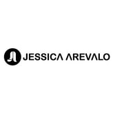 Jessica Arevalo Collection coupon codes