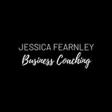Jessica Fearnley Business Consulting coupon codes