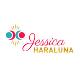 Jessica HARALUNA coupon codes