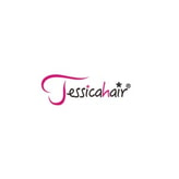 Jessica Hair coupon codes