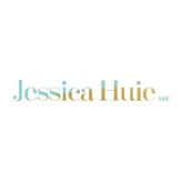 Jessica Huie coupon codes