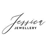 Jessica Jewellery coupon codes