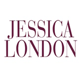 Jessica London coupon codes