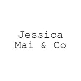 Jessica Mai & Co coupon codes