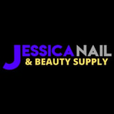 Jessica Nail & Beauty Supply coupon codes