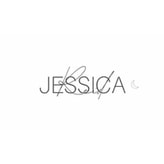 Jessica Reid coupon codes