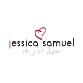 Jessica Samuel Coaching coupon codes