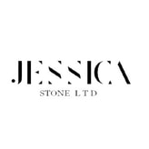 Jessica Stone LTD coupon codes