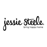 Jessie Steele coupon codes