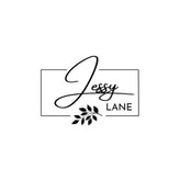 Jessy Lane coupon codes