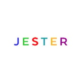 Jester Watch coupon codes