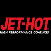 Jet-Hot.com coupon codes