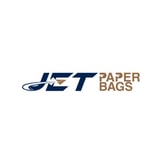 Jet Paper Bags coupon codes