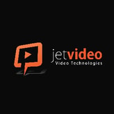 Jet Video coupon codes