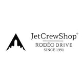 JetCrewShop coupon codes