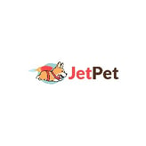 JetPet coupon codes