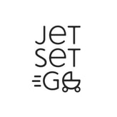 JetSetGo coupon codes