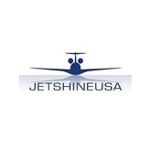 JetShine USA coupon codes