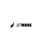 JetWave Sonic coupon codes