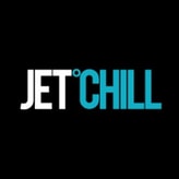 Jetchill coupon codes