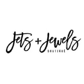Jets & Jewels Boutique coupon codes