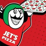 Jet's Pizza coupon codes