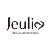 Jeulia Jewelry coupon codes