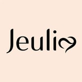 Jeulia coupon codes