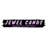Jewel Candy coupon codes